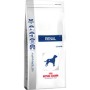 Pienso Royal Canin Renal 14 Kg