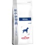 Nourriture Royal Canin Renal 14 Kg