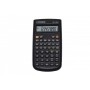 Calculadora Citizen 4562195131625 Negro