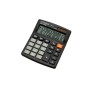 Calculadora Citizen SDC-812NR Negro