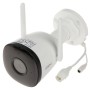 Camescope de surveillance Imou Bullet 2C IPC-F22P-D