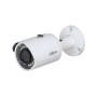 Camescope de surveillance Dahua IPC-HFW1230S-0280B-S5