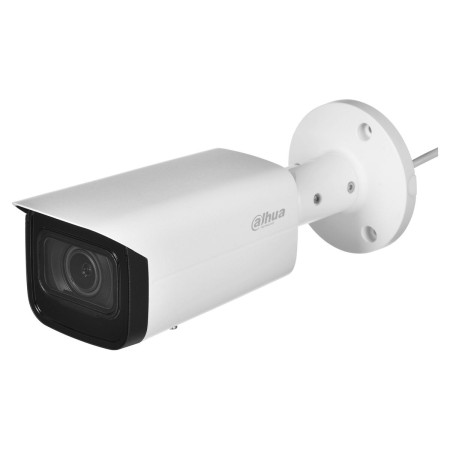 Videocámara de Vigilancia Dahua IPC-HFW2231T-ZS