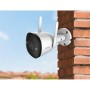 Camescope de surveillance Imou Bullet 2E