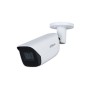 Camescope de surveillance Dahua IPC-HFW2541E-S-0280B