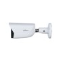 Camescope de surveillance Dahua IPC-HFW2541E-S-0280B