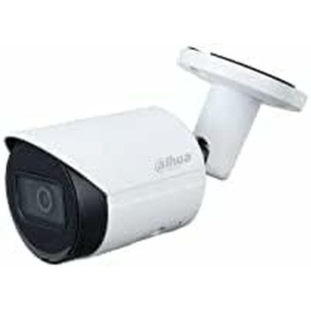 Videocámara de Vigilancia Dahua IPC-HFW2441S-S-0280B