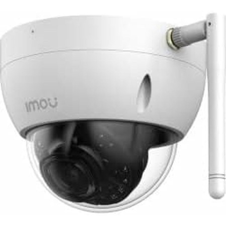 Videocámara de Vigilancia Dahua PC-D32MIP