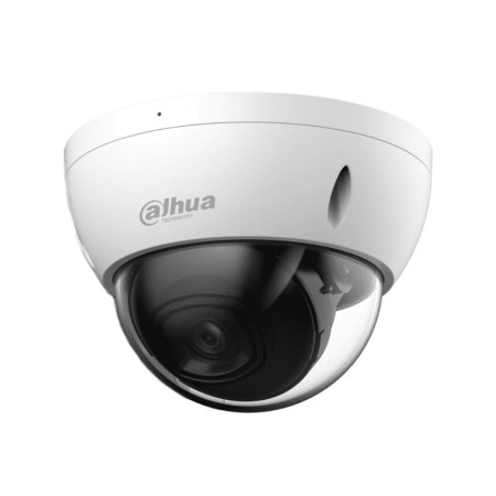 Videocámara de Vigilancia Dahua IPC-HDBW2441E-S-0280B