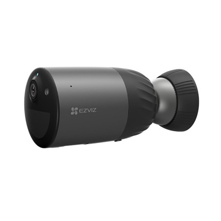 Camescope de surveillance Ezviz CS-BC1C