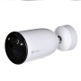 Camescope de surveillance Ezviz CS-HB3-B1