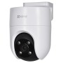 Camescope de surveillance Ezviz H8C