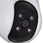 Camescope de surveillance Ezviz H8C