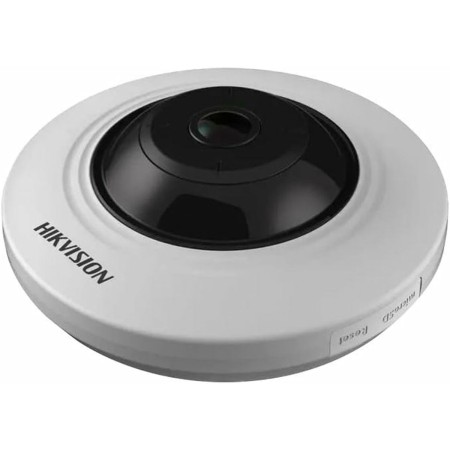 Videocámara de Vigilancia Hikvision DS-2CD2955FWD-I