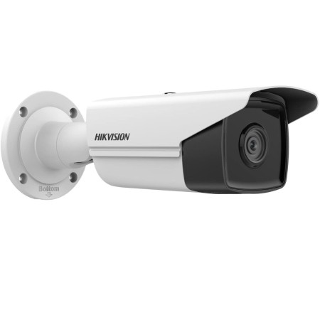 Camescope de surveillance Hikvision DS-2CD2T43G2-2I