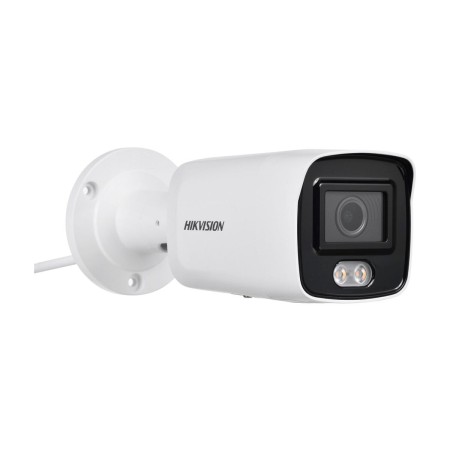 Videocámara de Vigilancia Hikvision DS-2CD2047G2-L