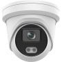 Videocámara de Vigilancia Hikvision DS-2CD2327G2-L