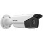 Camescope de surveillance Hikvision DS-2CD2T43G2-4I