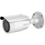 Camescope de surveillance Hikvision DS-2CD1623G0-IZ