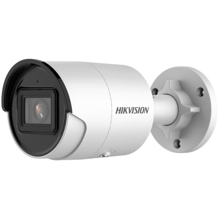 Videocámara de Vigilancia Hikvision DS-2CD2046G2-I