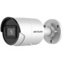 Videocámara de Vigilancia Hikvision DS-2CD2046G2-I