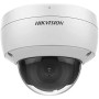 Camescope de surveillance Hikvision DS-2CD2146G2-I Full HD HD