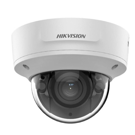 Videocámara de Vigilancia Hikvision DS-2CD2723G2-IZS