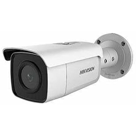 Videocámara de Vigilancia Hikvision DS-2CD2T86G2-2I