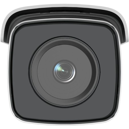 Videocámara de Vigilancia Hikvision DS-2CD2T46G2-2I Full HD HD