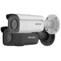 Camescope de surveillance Hikvision DS-2CD2T46G2-2I Full HD HD