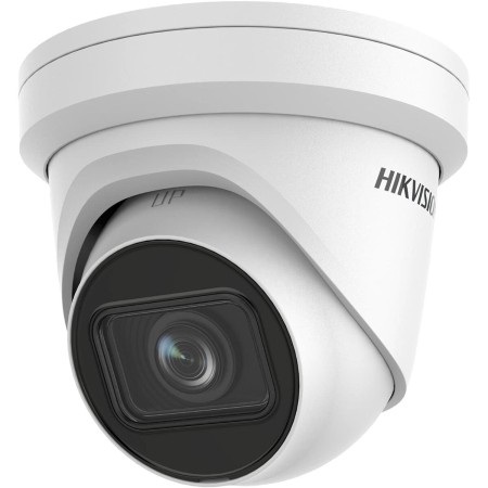 Camescope de surveillance Hikvision DS-2CD2346G2-IU