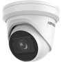 Videocámara de Vigilancia Hikvision DS-2CD2346G2-IU