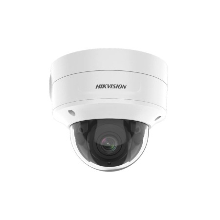 Videocámara de Vigilancia Hikvision DS-2CD2746G2-IZS Full HD HD