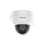 Camescope de surveillance Hikvision DS-2CD2746G2-IZS Full HD HD