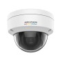 Camescope de surveillance Hikvision DS-2CD1147G0