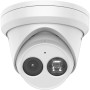 Videocámara de Vigilancia Hikvision DS-2CD2343G2-IU