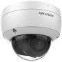 Videocámara de Vigilancia Hikvision DS-2CD2186G2-I