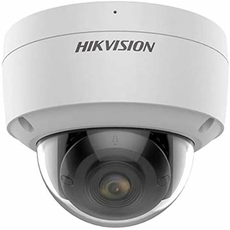 Videocámara de Vigilancia Hikvision DS-2CD2147G2-SU