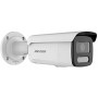 Camescope de surveillance Hikvision DS-2CD2T47G2-LSU/SL