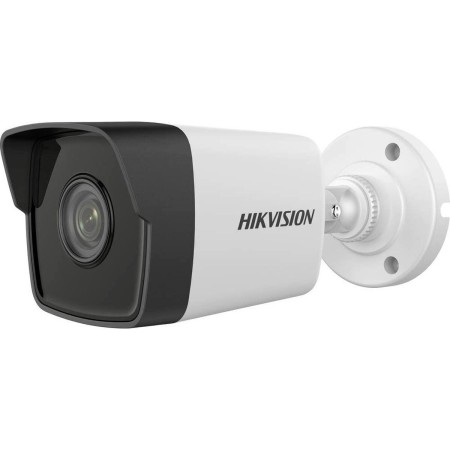 Videocámara de Vigilancia Hikvision DS-2CD1023G0E-I