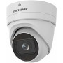 Videocámara de Vigilancia Hikvision DS-2CD2H86G2-IZS