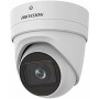 Videocámara de Vigilancia Hikvision DS-2CD2H46G2-IZS