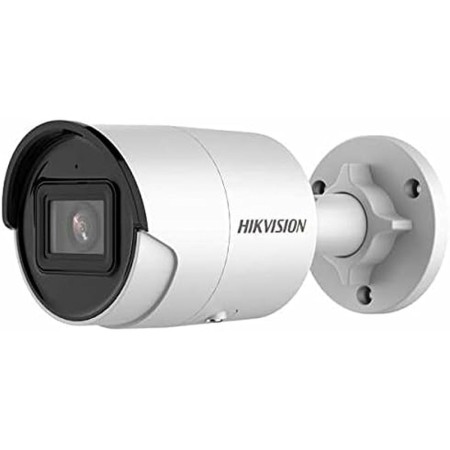 Camescope de surveillance Hikvision DS-2CD2066G2-I