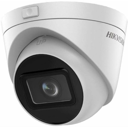 Videocámara de Vigilancia Hikvision DS-2CD1H23G0-IZ