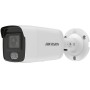 Camescope de surveillance Hikvision 	DS-2CD2027G2-LU