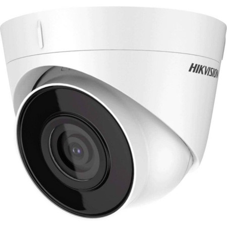 Camescope de surveillance Hikvision DS-2CD1323G0E-I