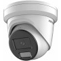 Videocámara de Vigilancia Hikvision DS-2CD2326G2-IU