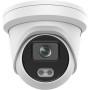 Camescope de surveillance Hikvision 	DS-2CD2327G2-LU