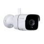 Camescope de surveillance Kruger & Matz C40 Full HD