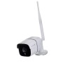 Camescope de surveillance Kruger & Matz C40 Full HD